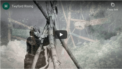 Screenshot 2020-08-05 at 18.18.25